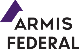 Armis Federal