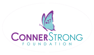 ConnerStrong Foundation
