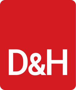 D&H