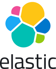 Elastic