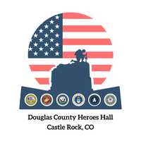 Heroes Hall Foundation