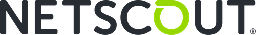 NetScout