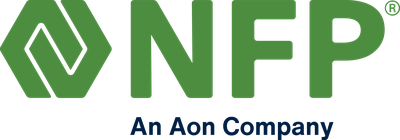 NFP an Aon Company