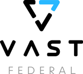VAST Data